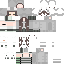 Texture for bruh