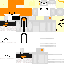 Texture for komorebi