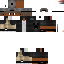 Texture for foooooooxy