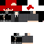 Texture for zack