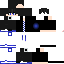 Texture for cobaltdavi