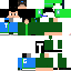 Texture for TothGamer