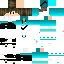 Texture for ninja99