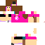 Texture for emily vick