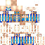 Texture for Lich(basic)
