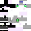 Texture for Ikkyu v.3