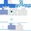 Texture for asd