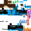 Texture for MrAstroGaming