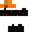 Texture for Federciao