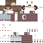 Texture for pipik