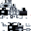 Texture for qw1llow wwwww