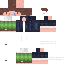 Texture for Freaky