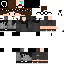 Texture for Bitos