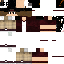 Texture for Serios