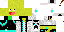 Texture for adam