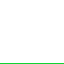 Texture for short grass