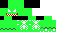 Texture for Lwilliam3