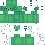 Texture for Keky02