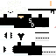 Texture for ShutDown