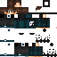Texture for `ñ