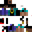 Texture for Offset