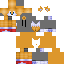 Texture for new