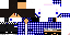 Texture for rian