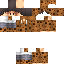 Texture for Raptiflare
