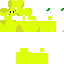 Texture for bobskin