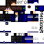 Texture for Bub