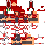 Texture for Valor