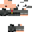 Texture for 000000