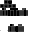 Texture for blox