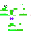 Texture for Tangle