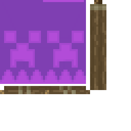 Texture for sdad