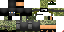 Texture for Googler