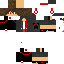 Texture for DavidGamer1