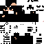 Texture for nich3