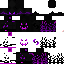 Texture for Zachidory