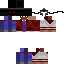 Texture for Red Assaian 