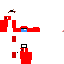 Texture for r
