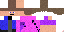 Texture for Ian SMOSH BETTER