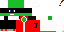 Texture for MaNoGaMeS