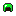 Texture for ggg