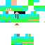 Texture for mice xu