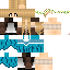 Texture for 13
