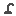 Texture for fnaf g 3