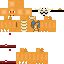 Texture for xad