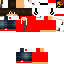 Texture for steve