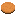 Texture for Plain Cookie